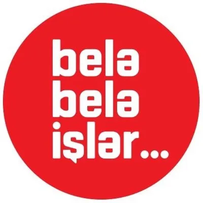 Belə-belə işlər profile