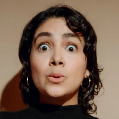 Belén Montero | Comediante profile