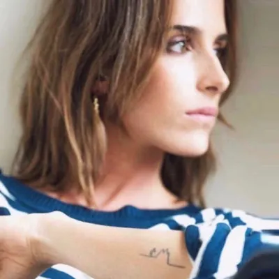 BELÉN ORDOVÁS LLADÓ profile