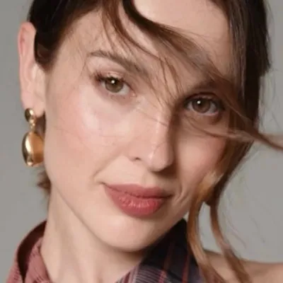 Bel profile