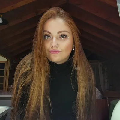 Belencitaš» profile
