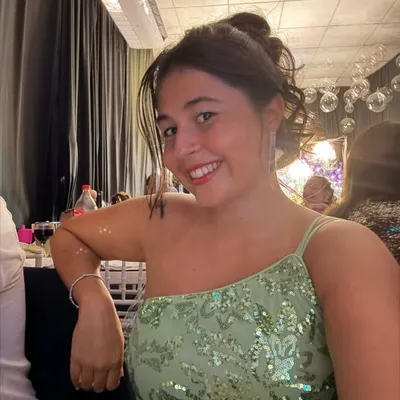 Bele profile