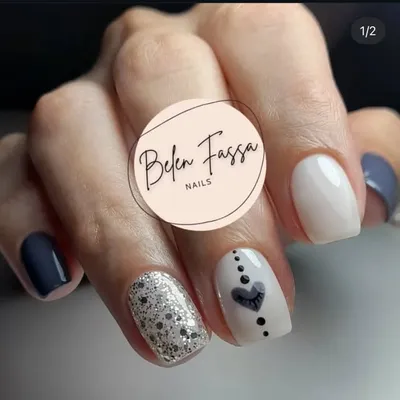 Belu Fassa profile
