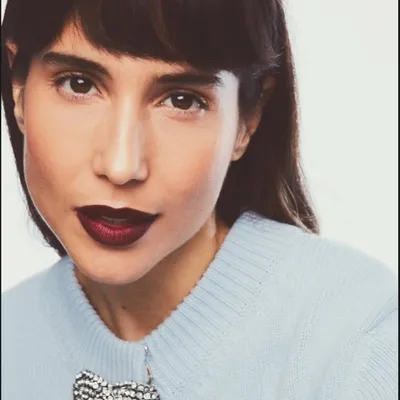 Belen Hostalet profile