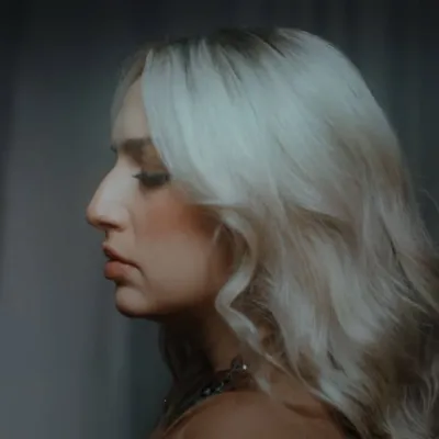 Belen Losa profile