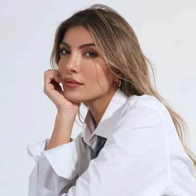 BELEN PALAVER profile
