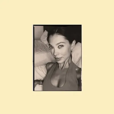 Belen Roman profile