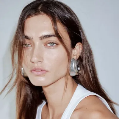 LEXI B profile
