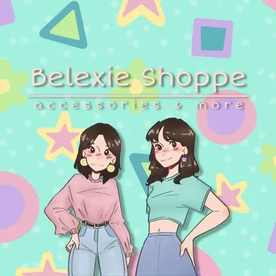 Bella & Lexie’s Shoppe✨ profile