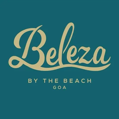 Beleza By The Beach profile