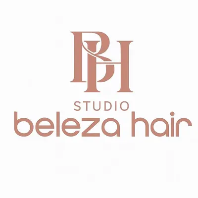 Studio Beleza Hair | Salão profile
