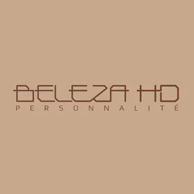 Beleza HD Personnalité Estética Valinhos profile