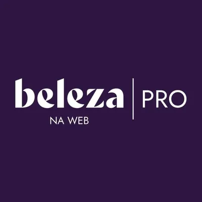Beleza na Web PRO profile