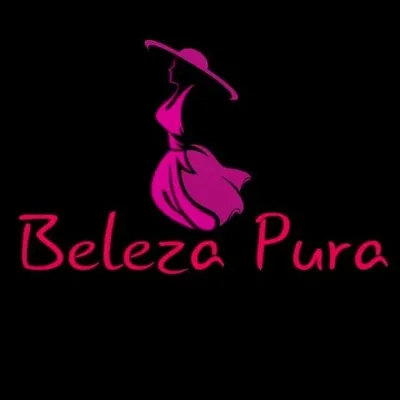 Beleza Pura ๐๏ธ๐๐ profile