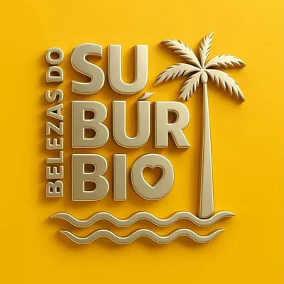 Belezas do Subúrbio profile
