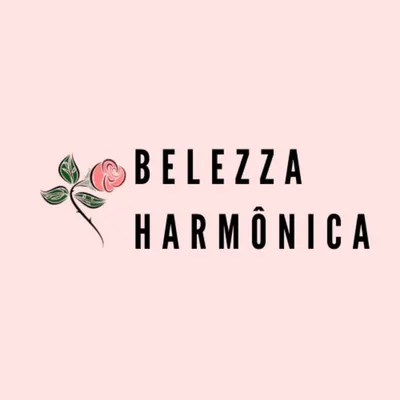 BelezzaHarmonica | Produtos para Skincare profile