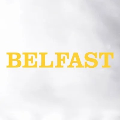 Belfast profile