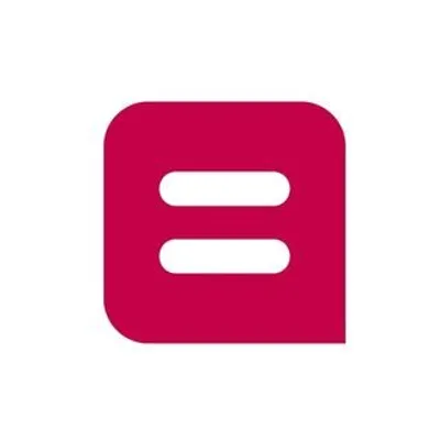 Belfius profile