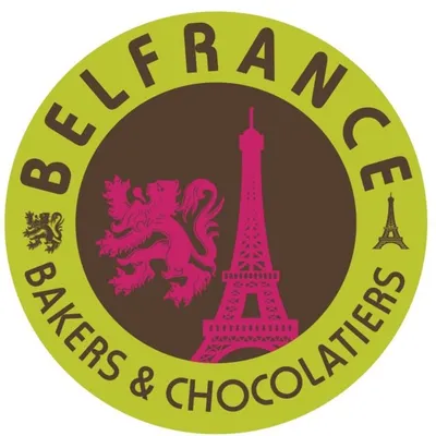 Belfrance Bakers Chocolatiers profile