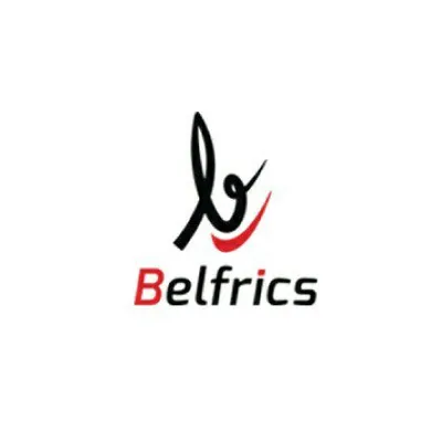 Belfrics India profile