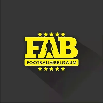 Football@Belgaum profile