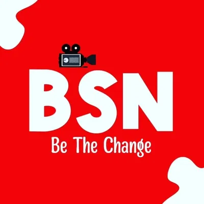 Belgaum Social Network™ profile