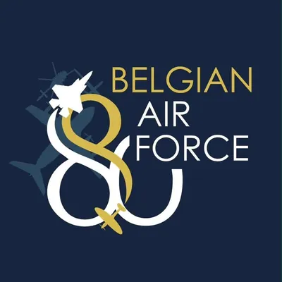 Belgian Air Force profile