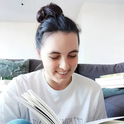 Lies profile