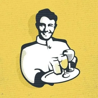 Belgian Beer Cafe Jumeirah profile