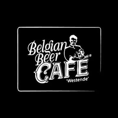 Belgian Beer Café profile
