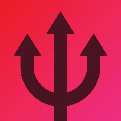 Belgian Red Devils profile