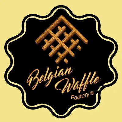 Belgian Waffle Factory India ๐ profile