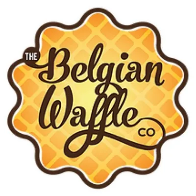 The Belgian Waffle Co.Punjab profile