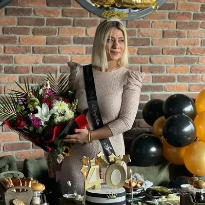Belgün Dokcan profile