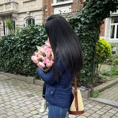 Lorena I. profile