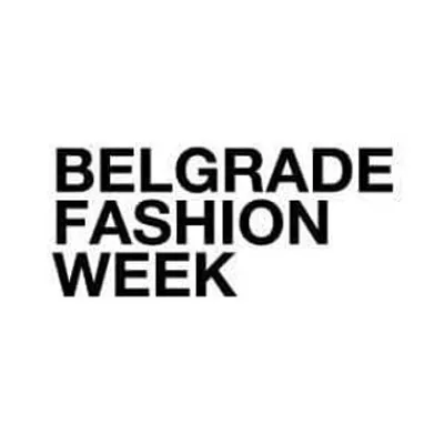 Belgrade Fashion Week profile