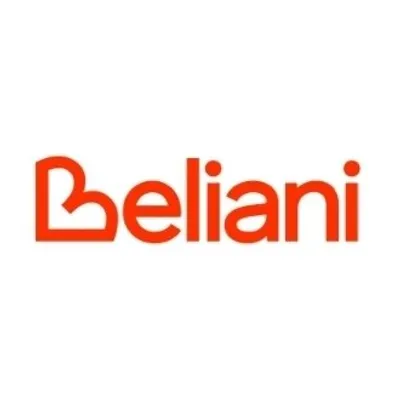 Beliani UK profile
