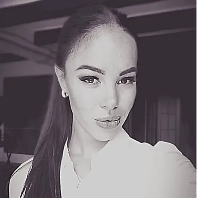 BELICHENKO JULIA | Навчання кондитерів profile