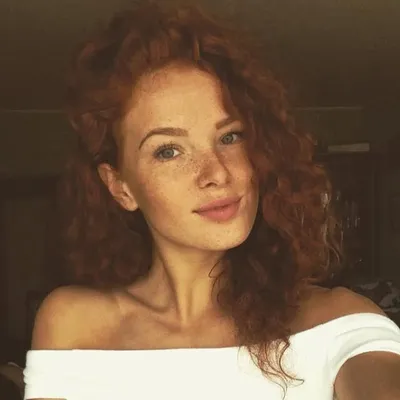 Dalia Belickaitė profile