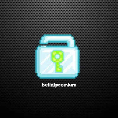 belidlpremium profile
