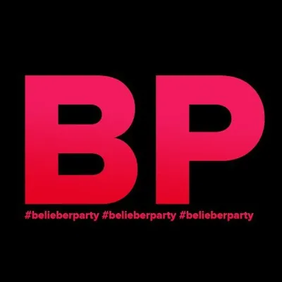 Belieber Party profile