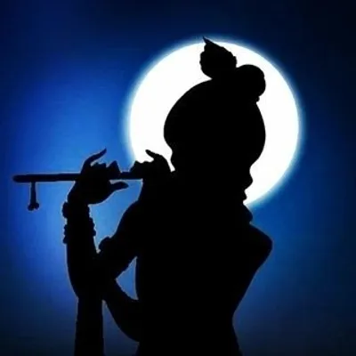 Radhe krishna profile
