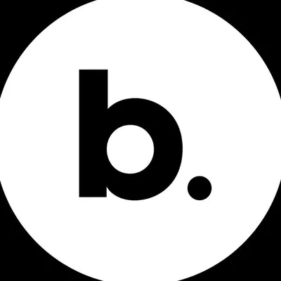 Believe Germany profile