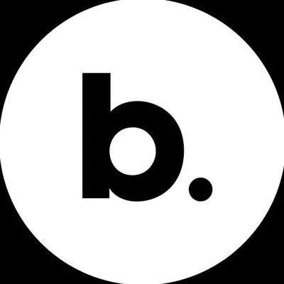 Believe Artist Services | India profile