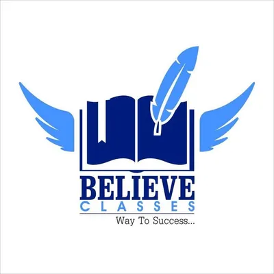 Believe Classes profile