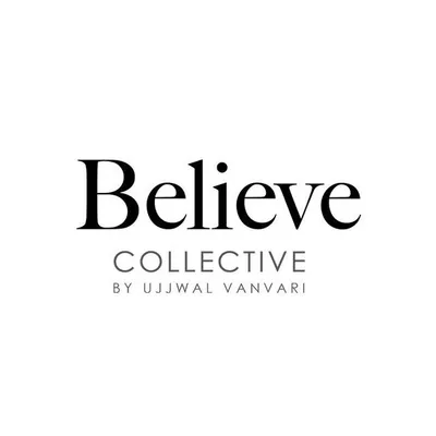 Believe Collective | Wedding Photography & films profile
