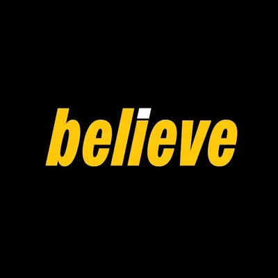 BELIEVE FEEDZ profile