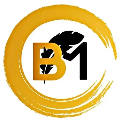 DREAM • BELIEVE • ACHIEVE profile