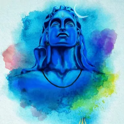 Mahadev profile