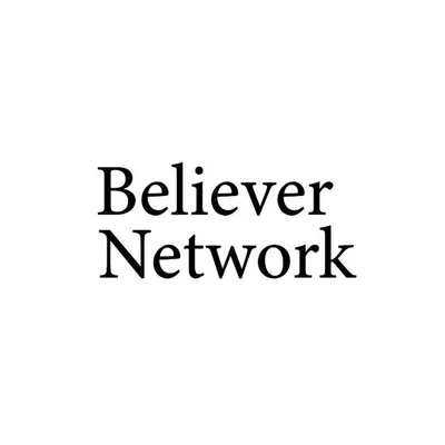 Believer Network profile